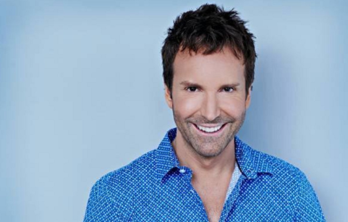 Face au retour possible d'ric Salvail, les commentaires sont trs mitigs sur les rseaux sociaux...