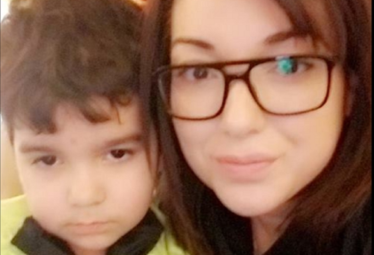 ''M�res � boutte'' et si votre enfant �tait autiste vous auriez un autre discours!
