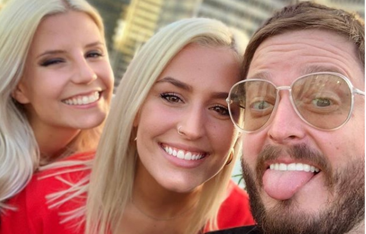 Olivier Primeau se fait humilier par une chroniqueuse du Journal de Montral