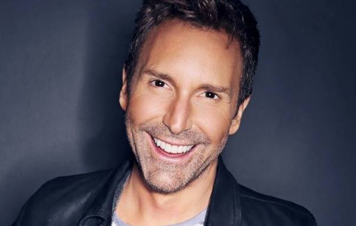 ric Salvail sera-t-il de retour  V?