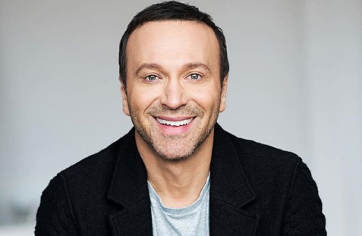 Le conjoint de Jol Legendre publie une nouvelle photo de ses jumelles, elles sont  croquer !