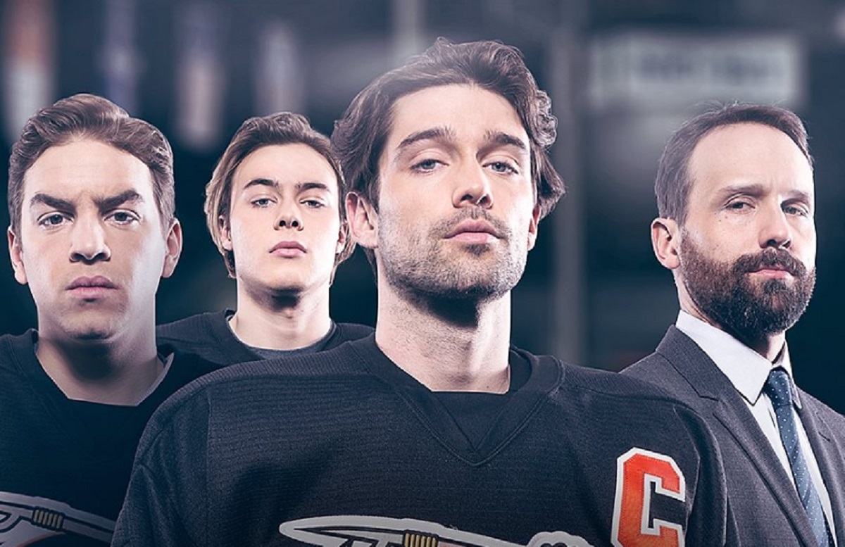 Une ptition est lance sur le Web pour sauver la srie Demain des hommes