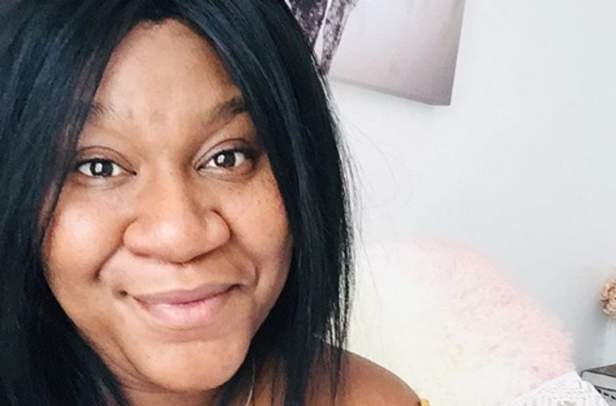 M�lissa B�dard partage une �mouvante photo de son mariage