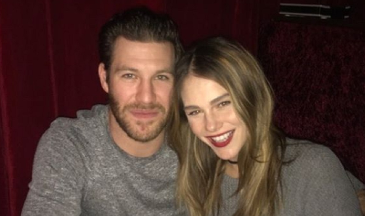 Brandon Prust nous a cach cette chose importante... tiez-vous au courant?