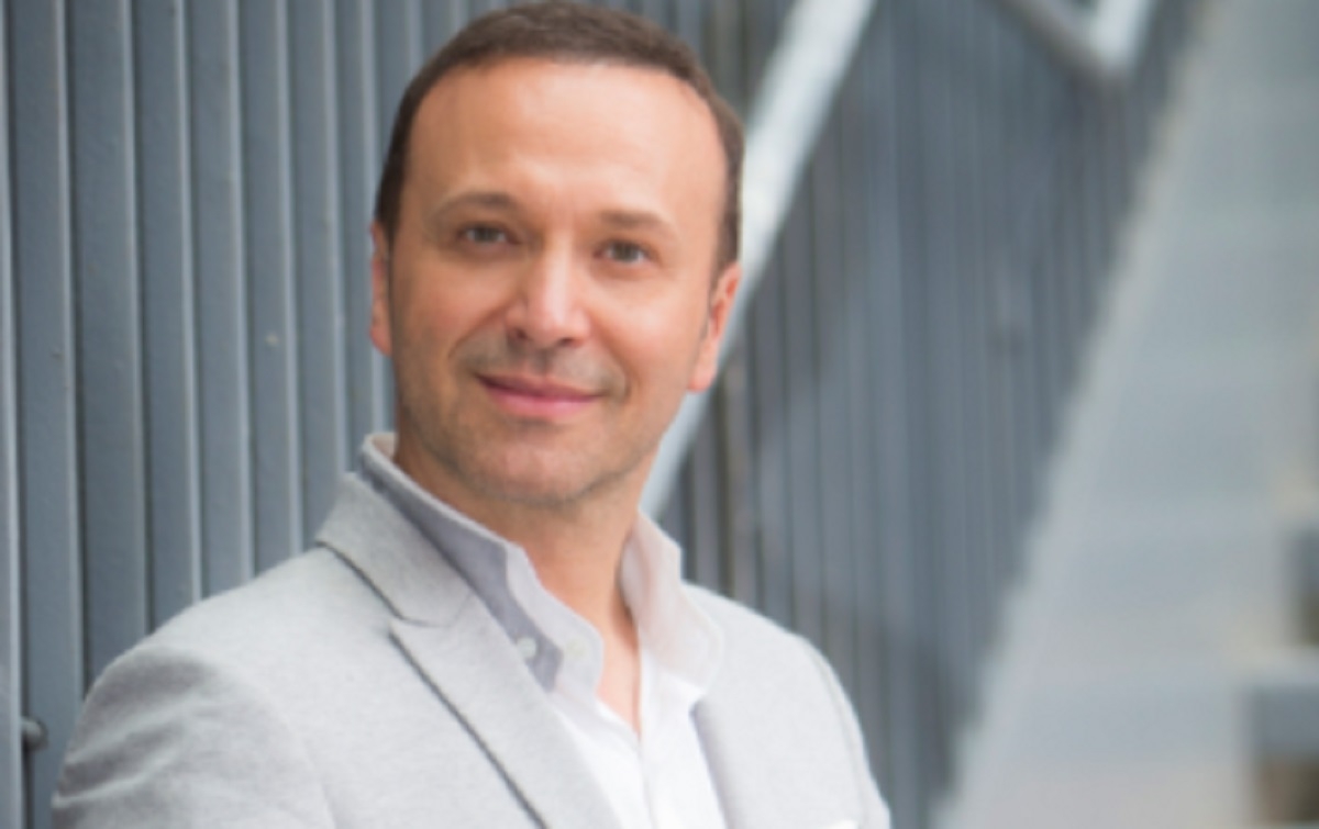 Jol Legendre au coeur d'une nouvelle controverse..