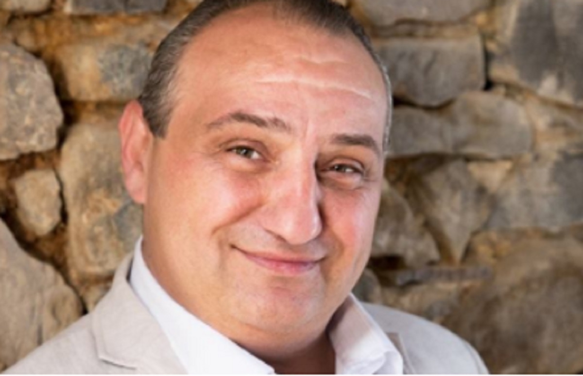 Giovanni Apollo admet ENFIN avoir embelli la vrit et avoir compris une leon..