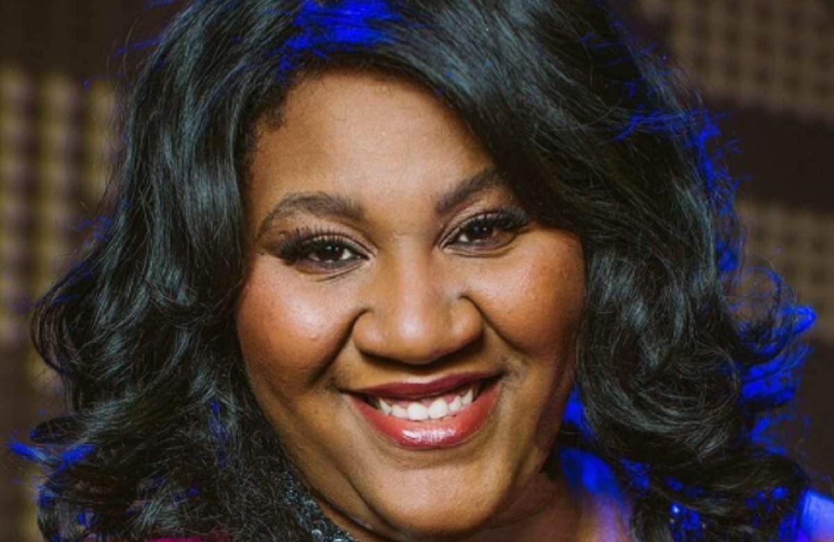 M�lissa B�dard annonce qu'elle a trouv� l'amour et qu'elle va se marier prochainement ! 