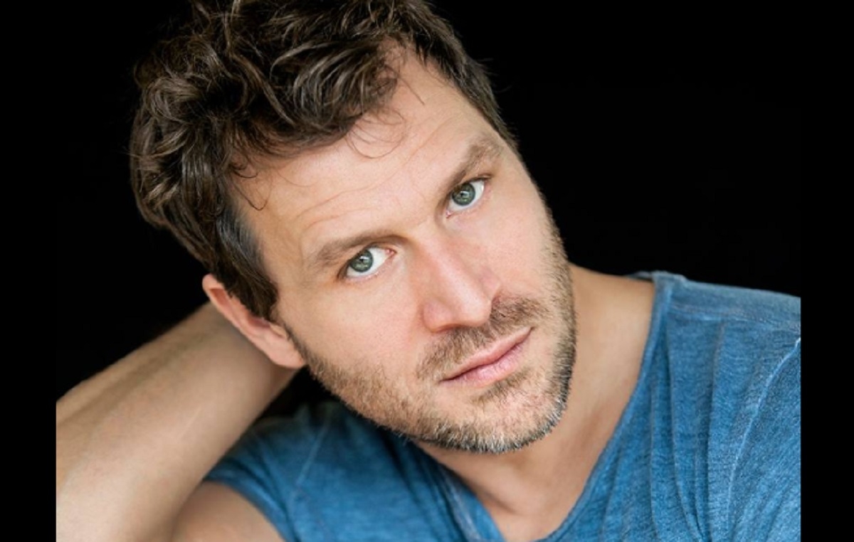 Confidences de Kevin Parent sur son passage � La Voix...