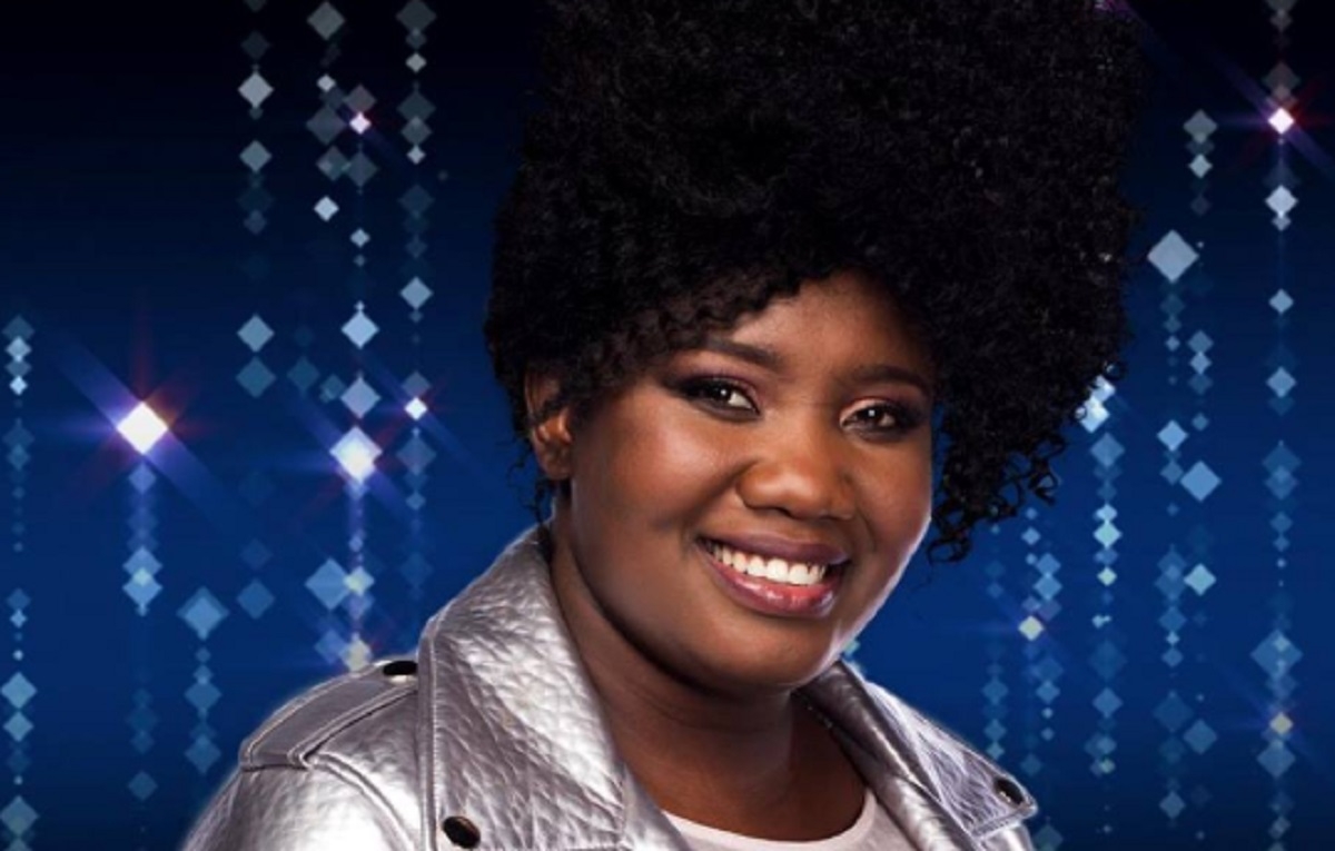 Les nouvelles sur Yama Laurent sont tr�s inqui�tantes...