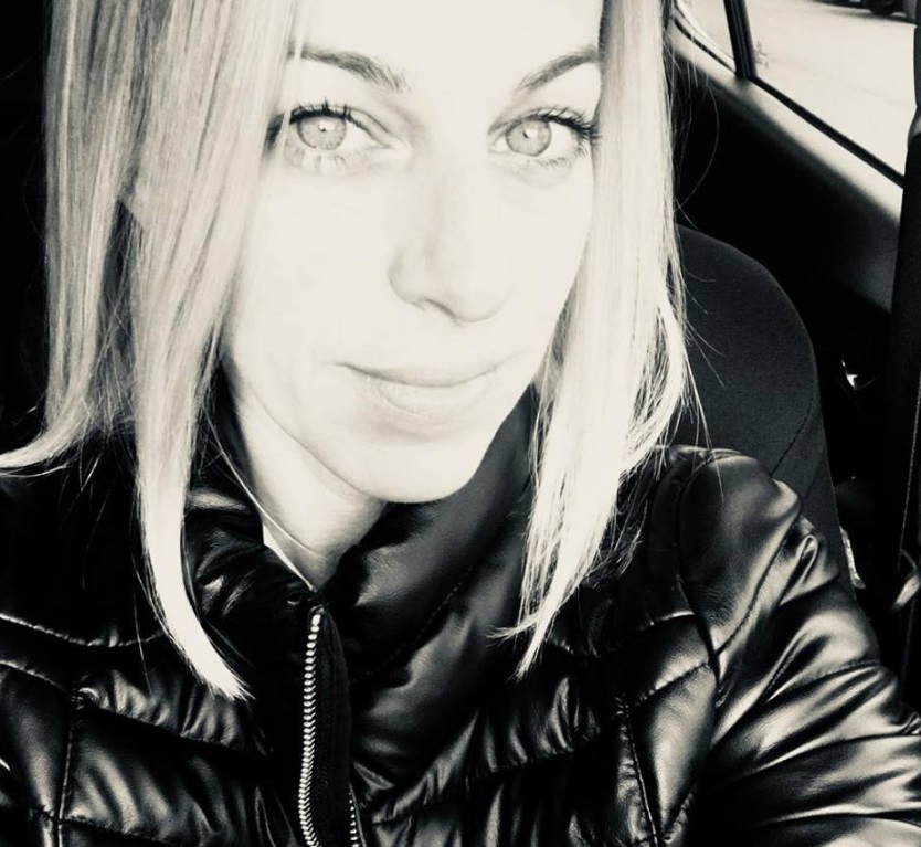 Actualité Québécoise, hollywoodienne et internationale Le Tapis Rouge